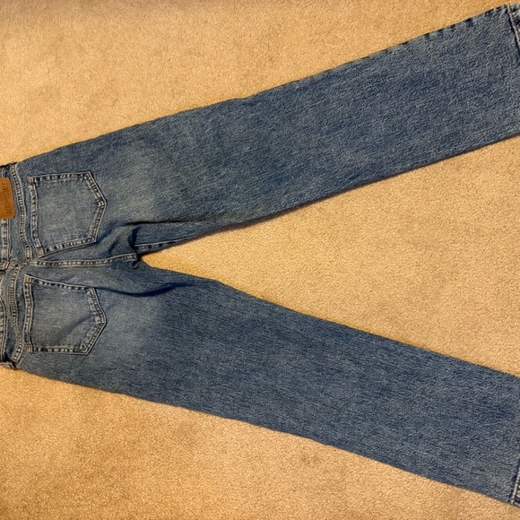 Aeropostale women's size 4 - Picture 5 of 5